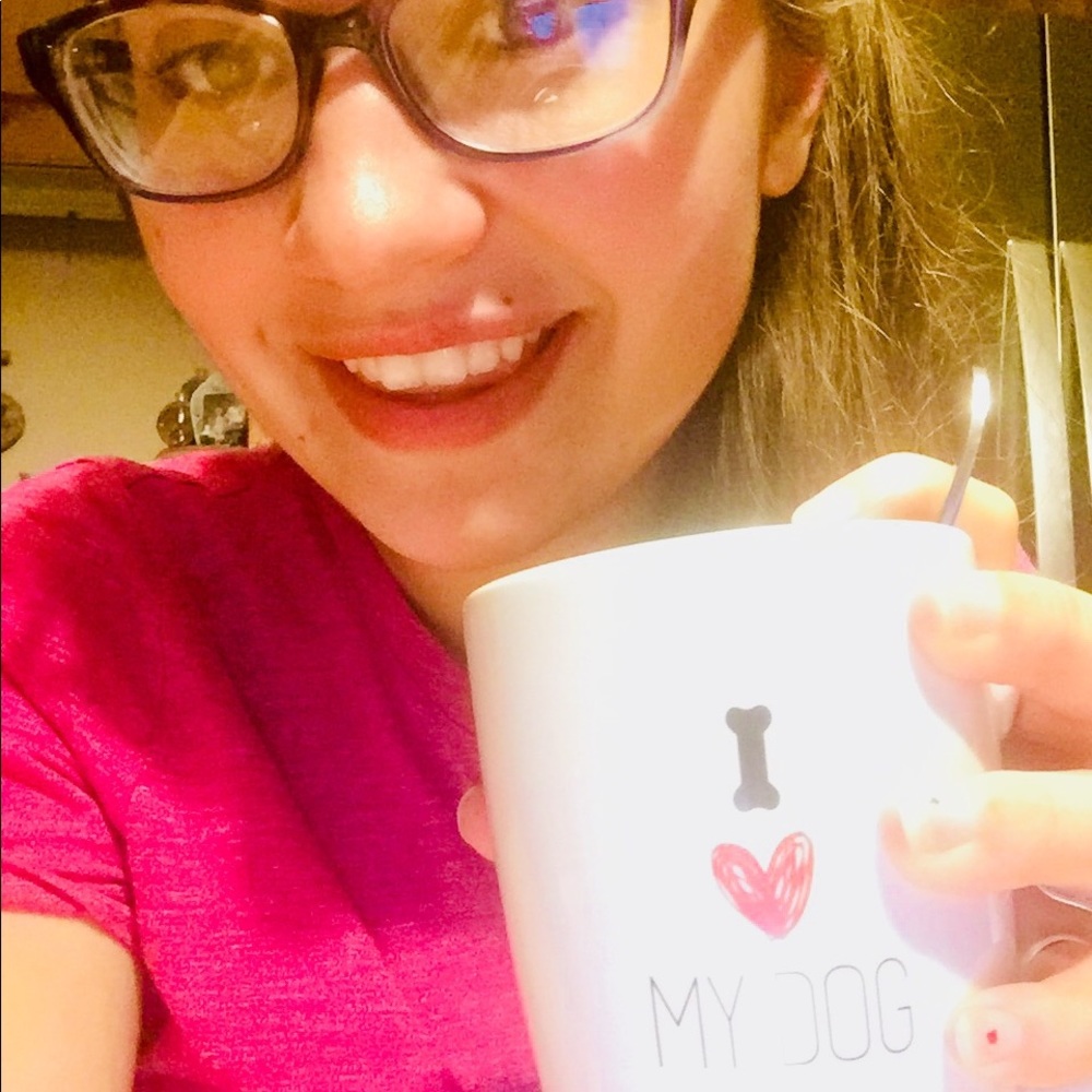 ☺️💞Meet Selena19 📦📬